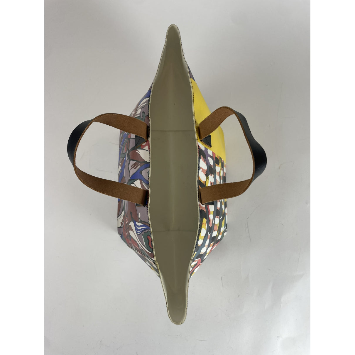 Marni Handbag image 3