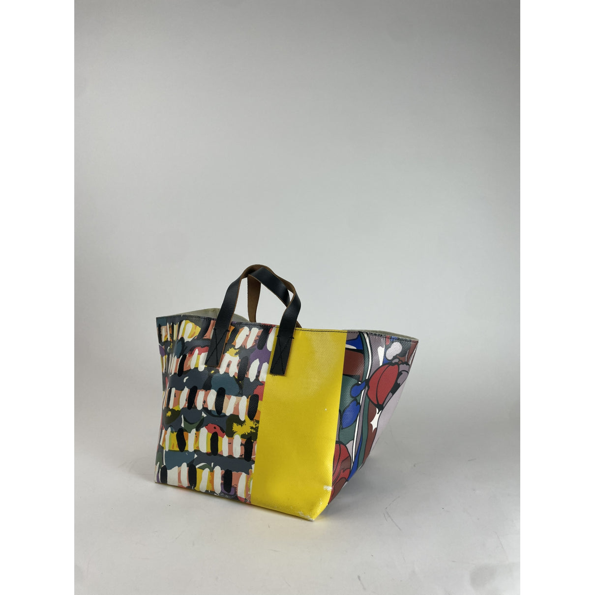Marni Handbag image 4