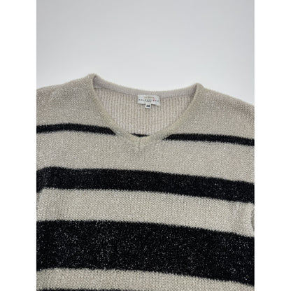 Balenciaga Black Polyester Dresse image 5