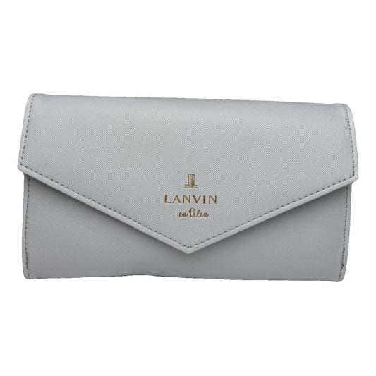 Lanvin Pencil Clutch Bag image 1