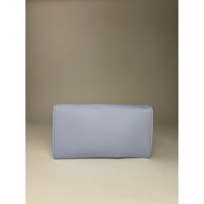 Lanvin Pencil Clutch Bag image 2