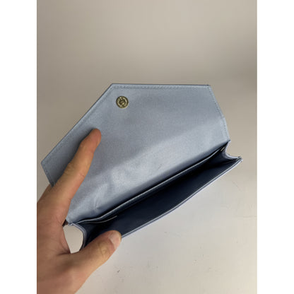 Lanvin Pencil Clutch Bag image 3