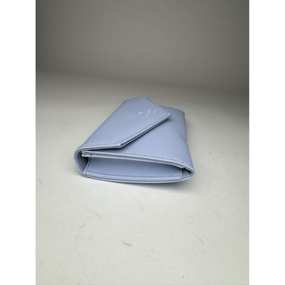 Lanvin Pencil Clutch Bag image 5