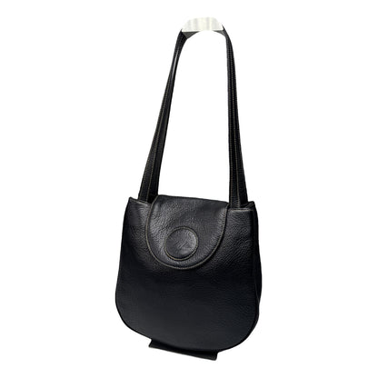 Givenchy Whip Handbag image 1