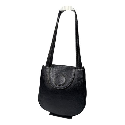 Givenchy Whip Handbag image 1