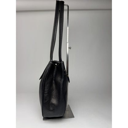 Givenchy Whip Handbag image 2