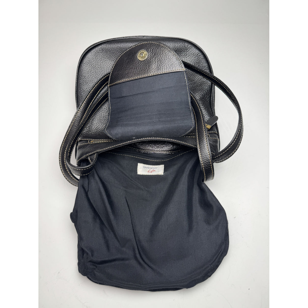 Givenchy Whip Handbag image 3