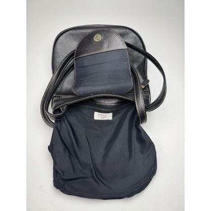 Givenchy Whip Handbag image 3