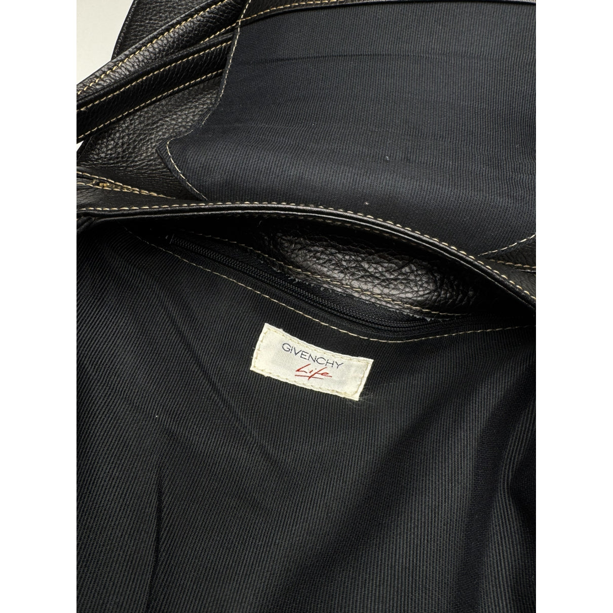 Givenchy Whip Handbag image 4