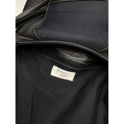 Givenchy Whip Handbag image 4