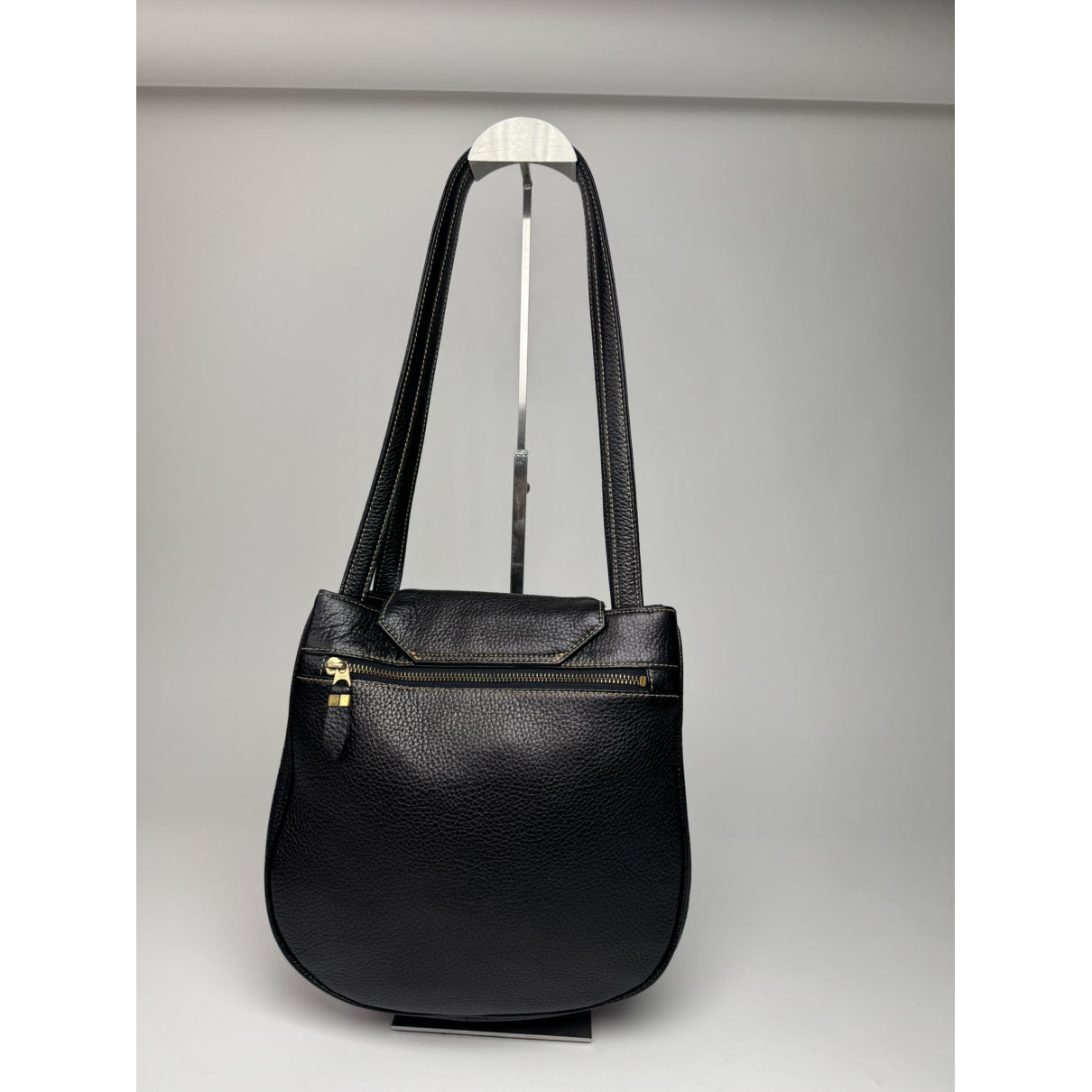 Givenchy Whip Handbag image 5