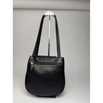 Givenchy Whip Handbag image 5