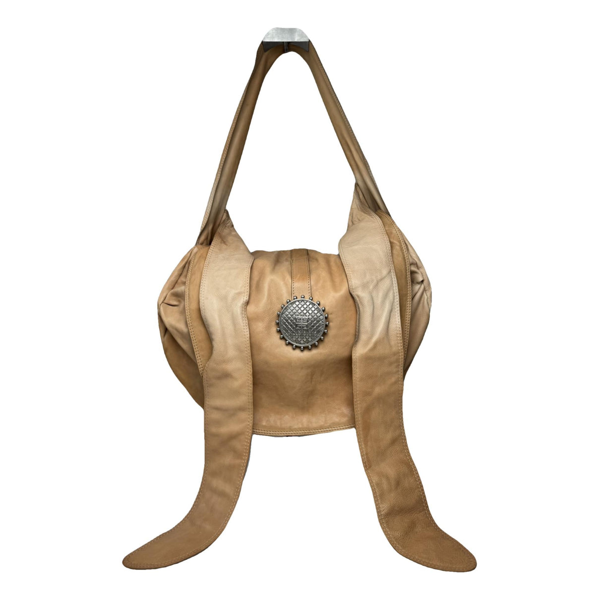 Givenchy Nightingale Handbag image 1