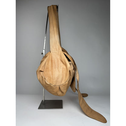 Givenchy Nightingale Handbag image 3