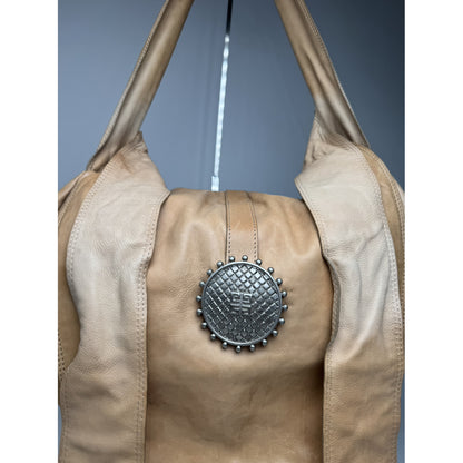 Givenchy Nightingale Handbag image 4