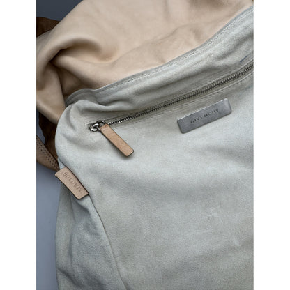 Givenchy Nightingale Handbag image 5