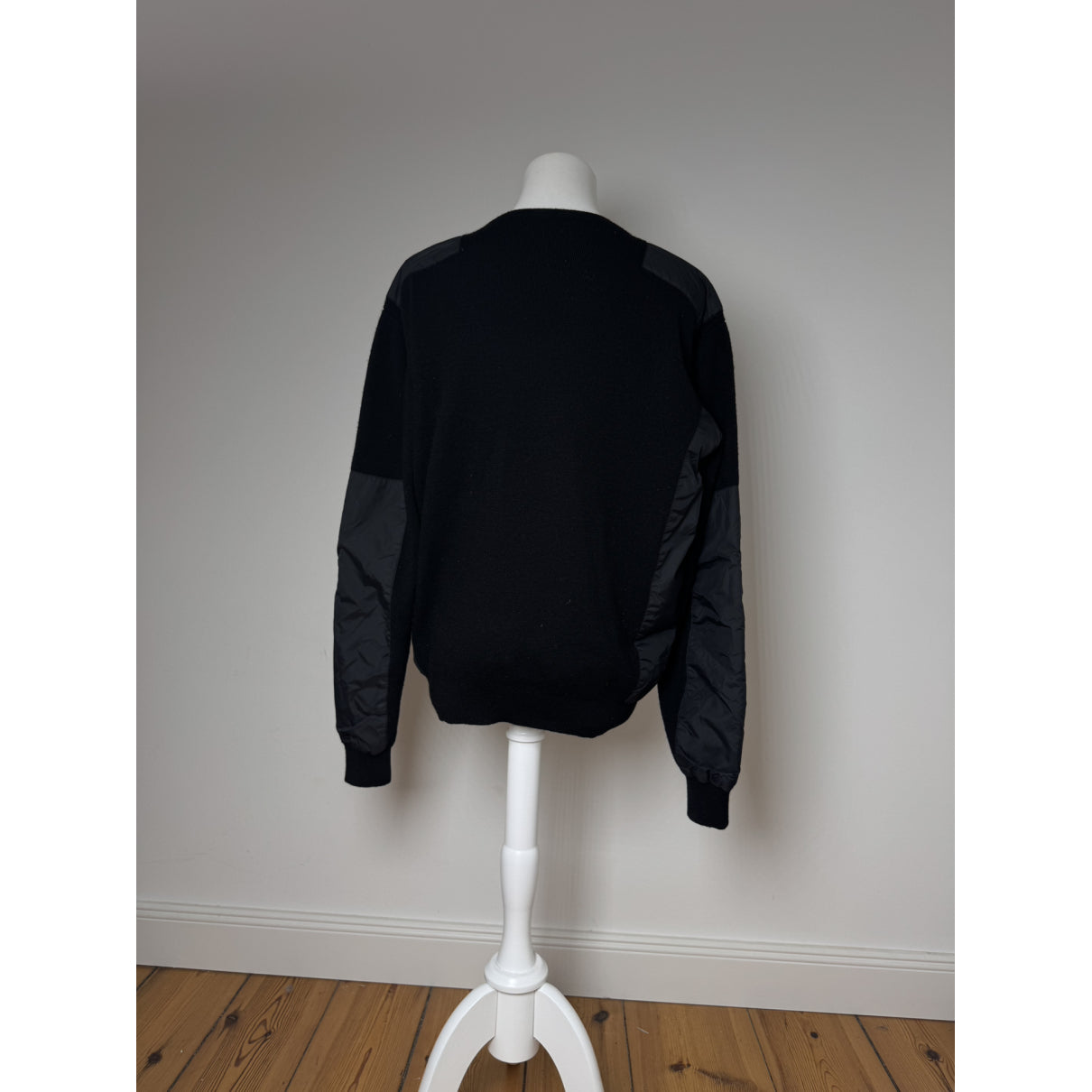 Prada Knitwear & Sweatshirt image 4