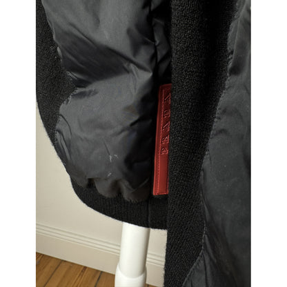 Prada Knitwear & Sweatshirt image 5