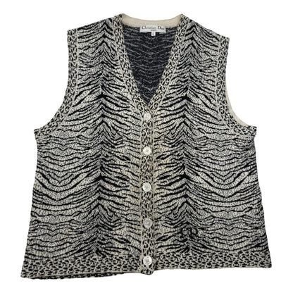 Dior J'Adior Knitwear image 1