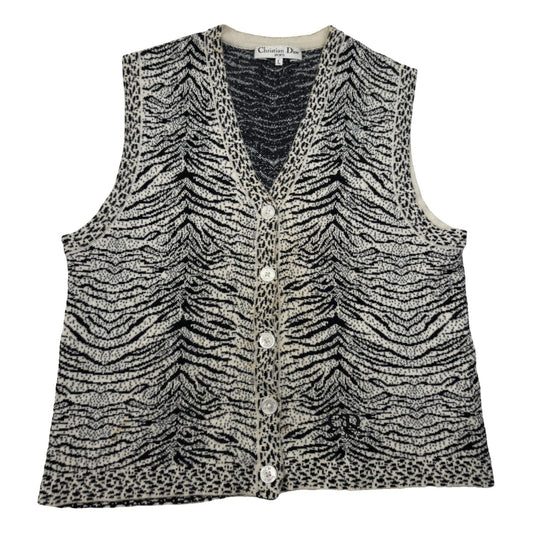 Dior J'Adior Knitwear image 1