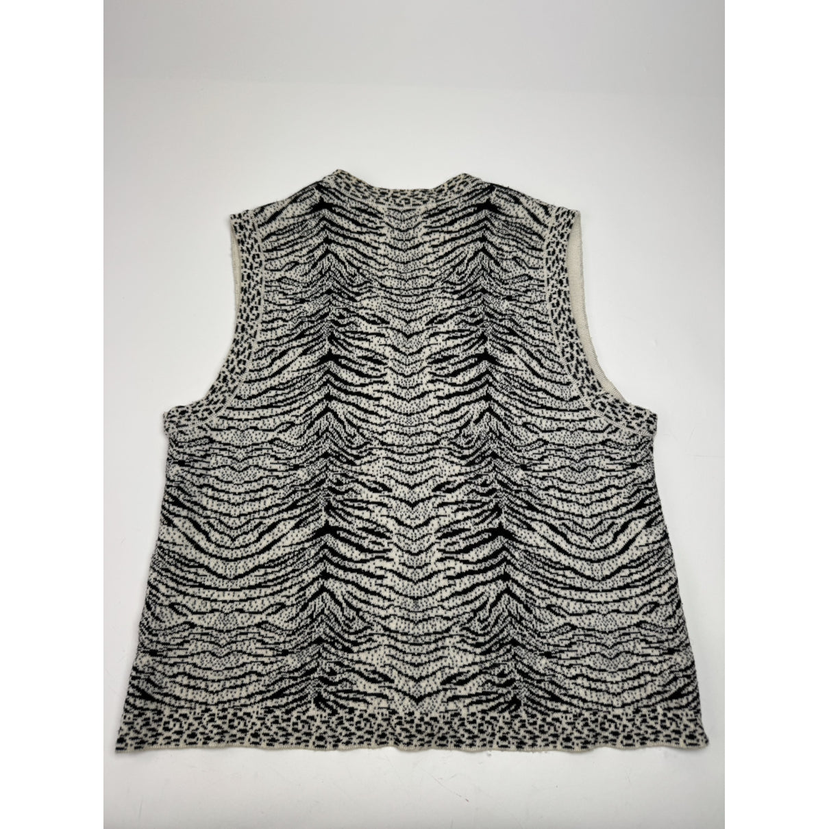 Dior J'Adior Knitwear image 2