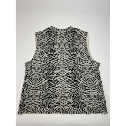 Dior J'Adior Knitwear image 2