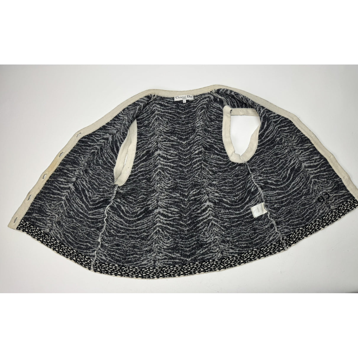 Dior J'Adior Knitwear image 3