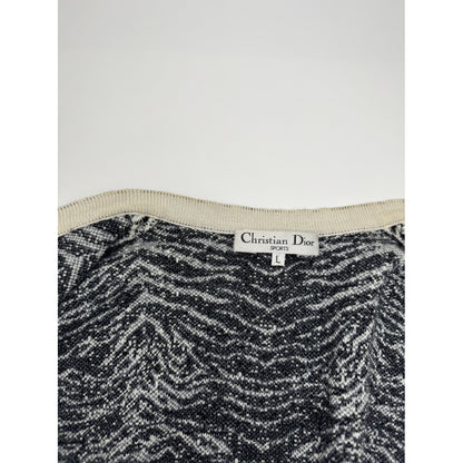 Dior J'Adior Knitwear image 4