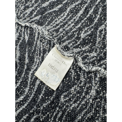 Dior J'Adior Knitwear image 5