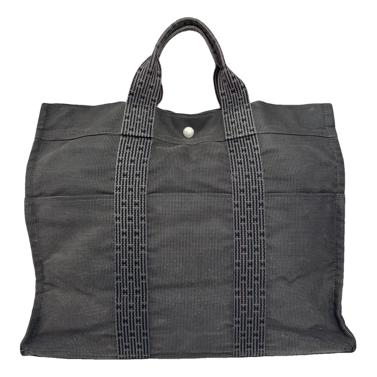 Hermès Handbag image 1