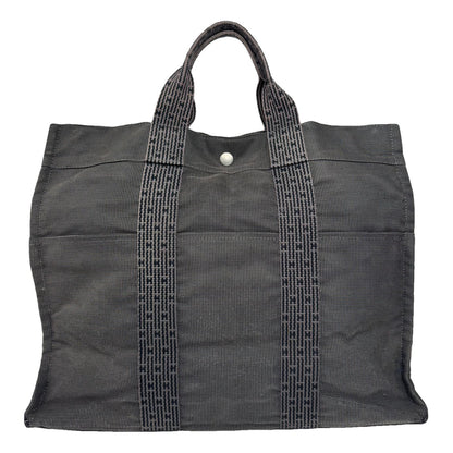 Hermès Handbag image 1