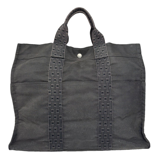 Hermès Handbag image 1