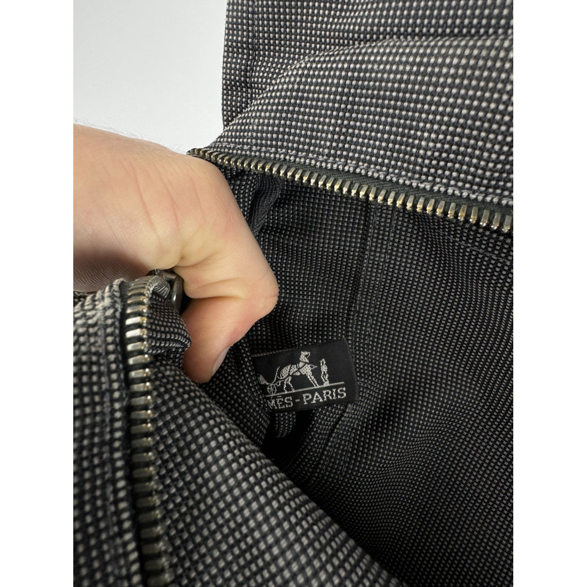 Hermès Handbag image 2