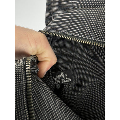 Hermès Handbag image 2