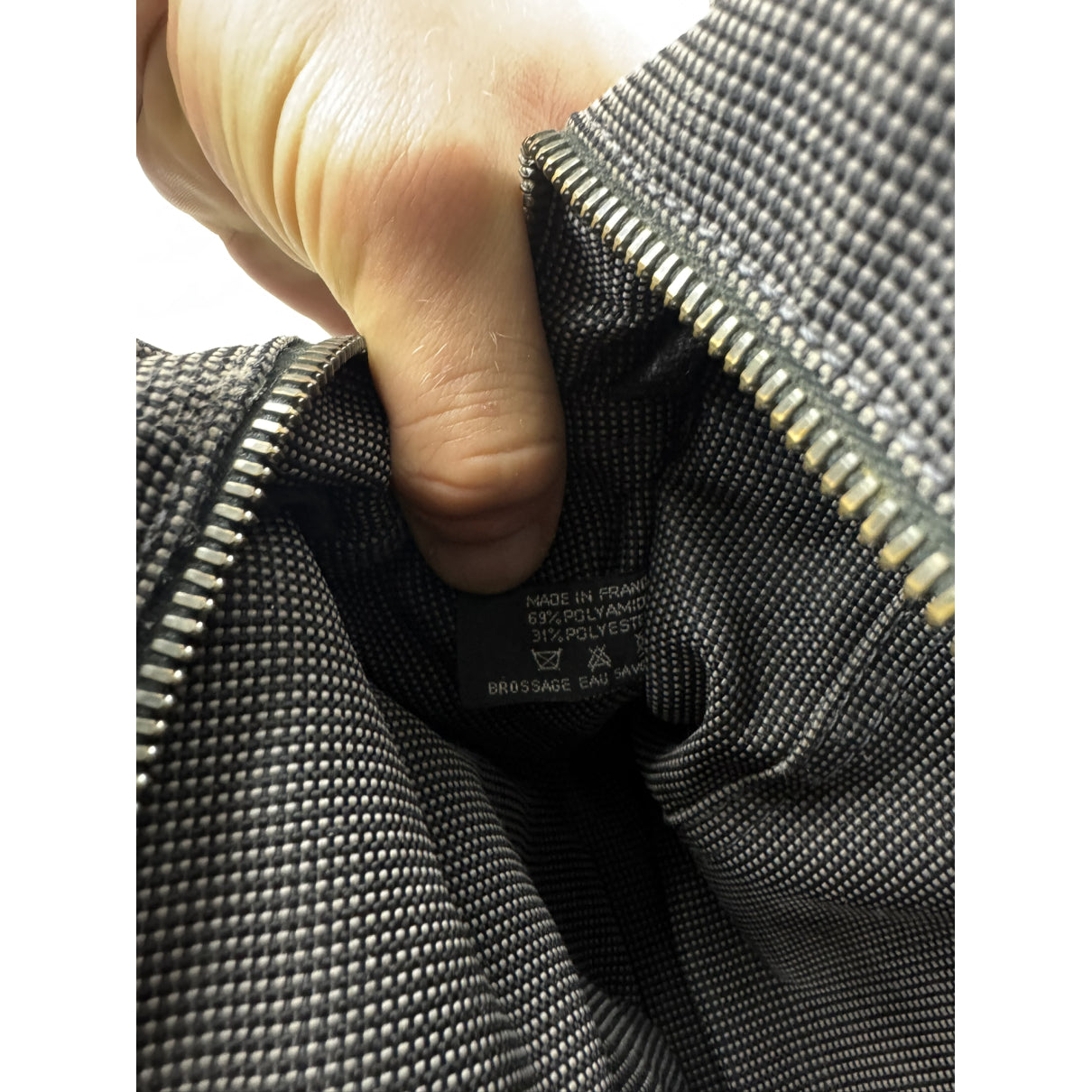 Hermès Handbag image 3