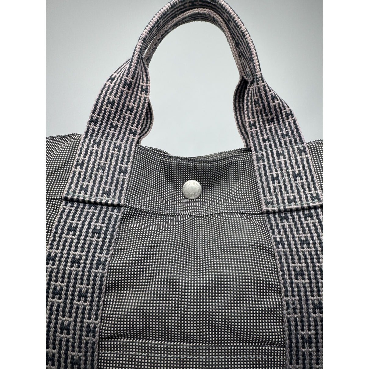 Hermès Handbag image 4