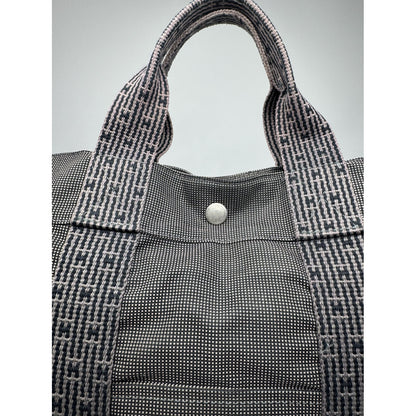 Hermès Handbag image 4