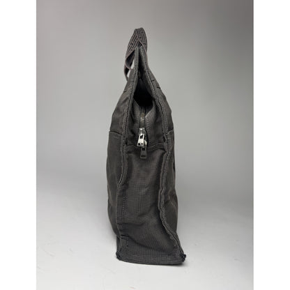 Hermès Handbag image 5