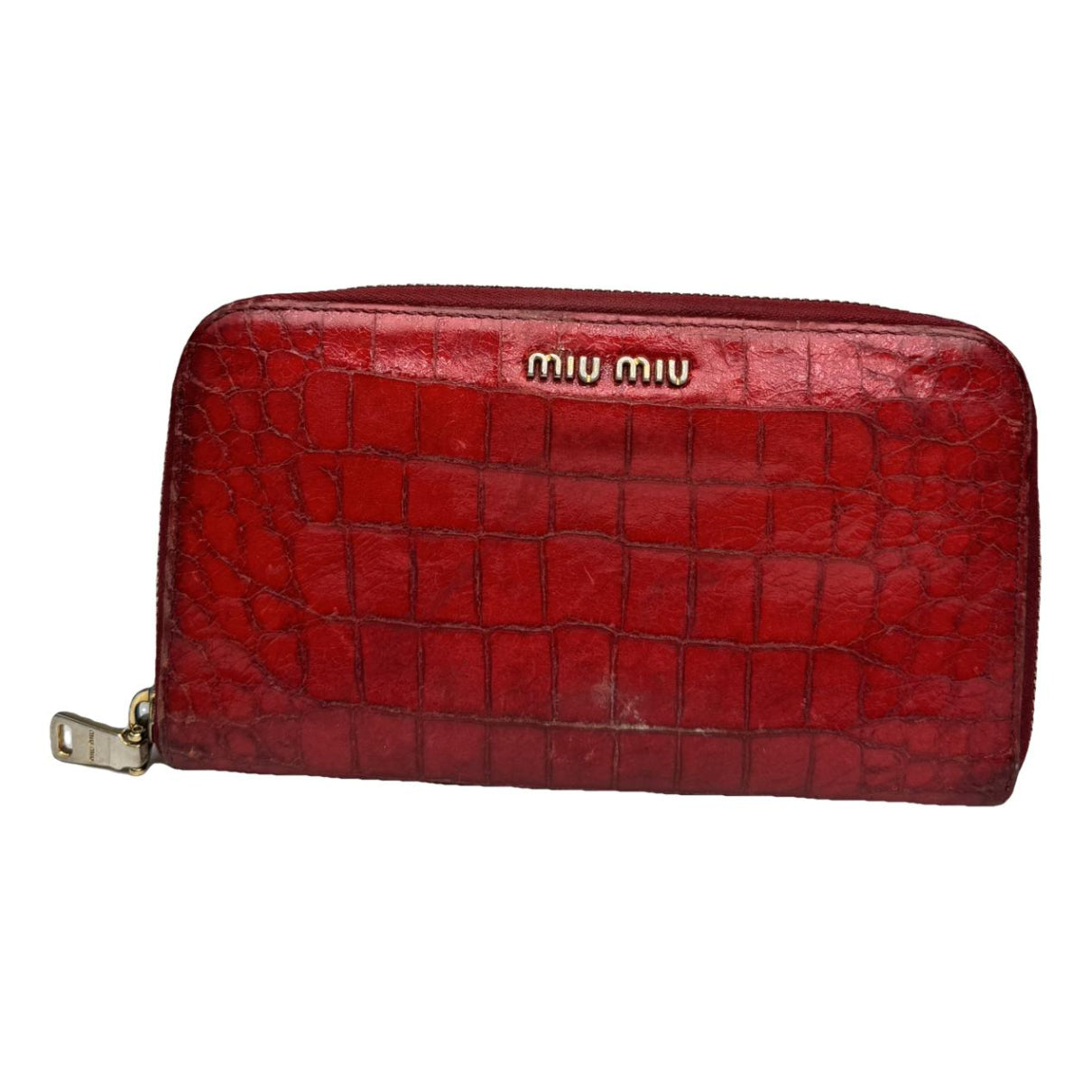 Miu Miu Wallet image 1