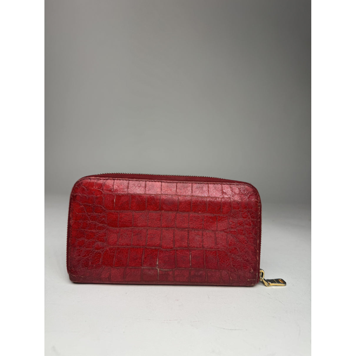 Miu Miu Wallet image 2