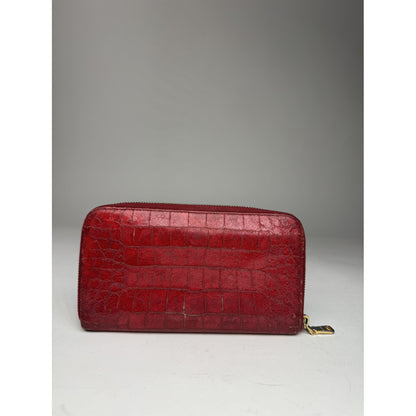 Miu Miu Wallet image 2