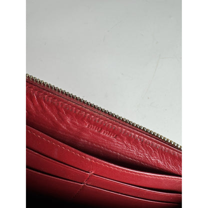 Miu Miu Wallet image 4