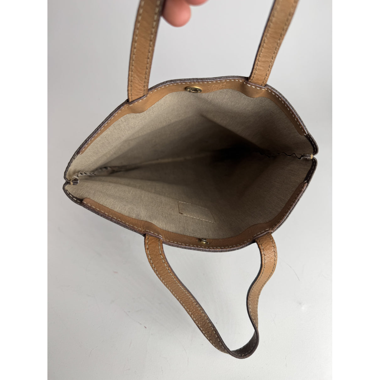 Celine Handbag image 2