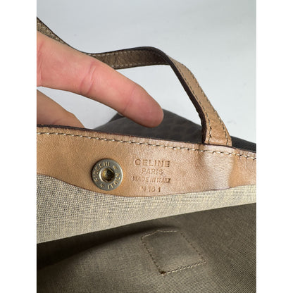 Celine Handbag image 3