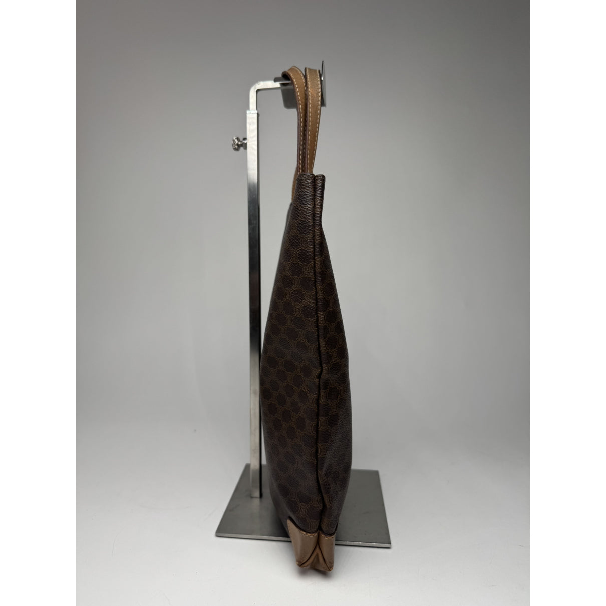 Celine Handbag image 4