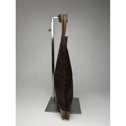 Celine Handbag image 4