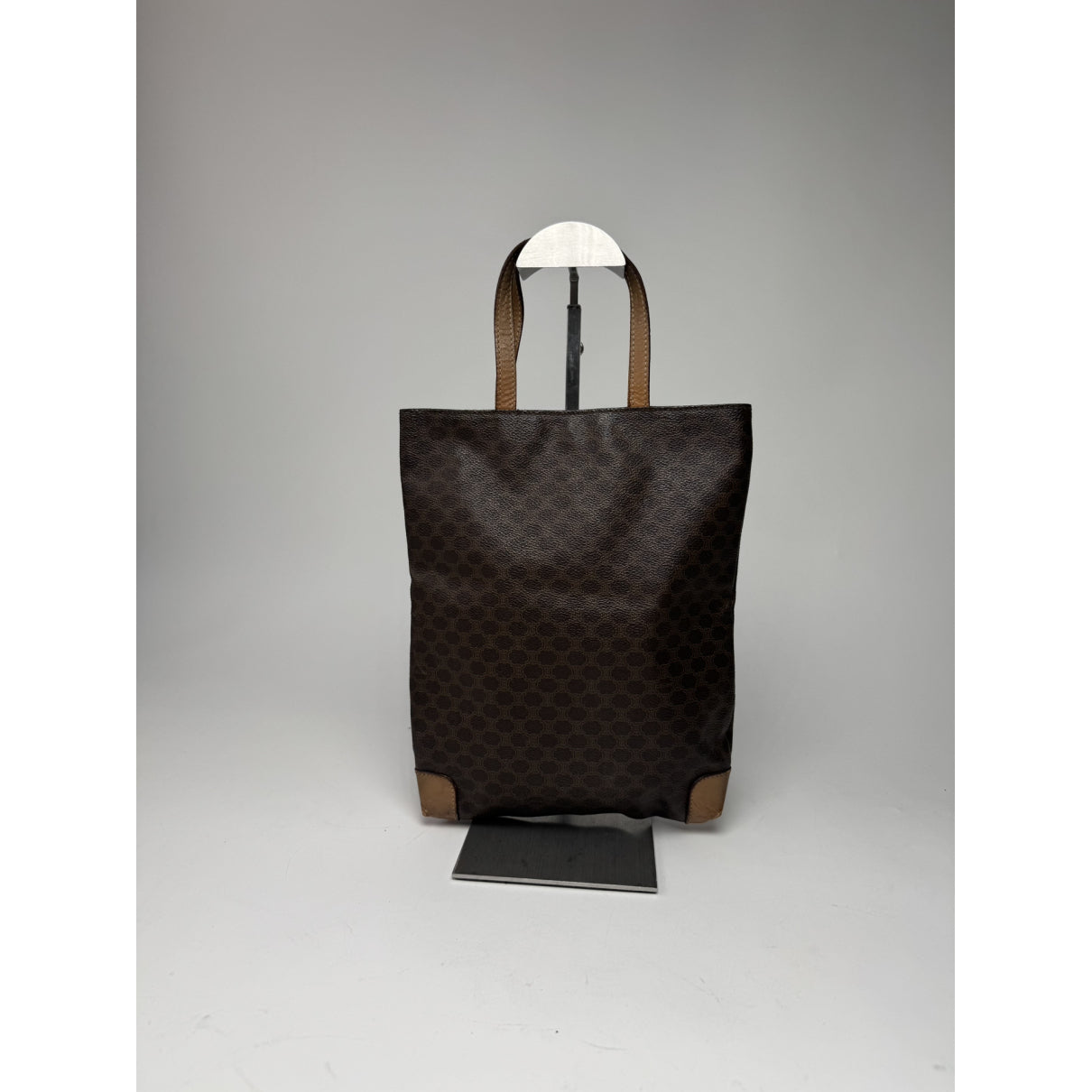 Celine Handbag image 5