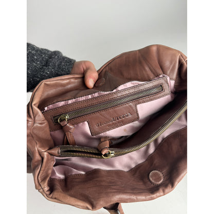 Non Signé / Unsigned Handbag image 3