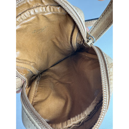 Givenchy 4G Black Leather Handbag image 2