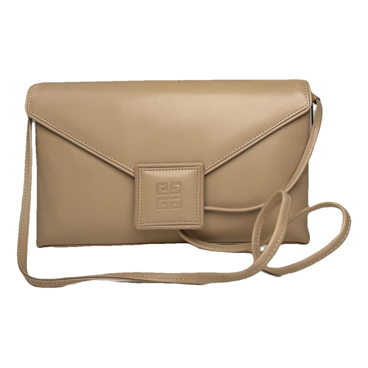 Givenchy 4G Handbag image 1